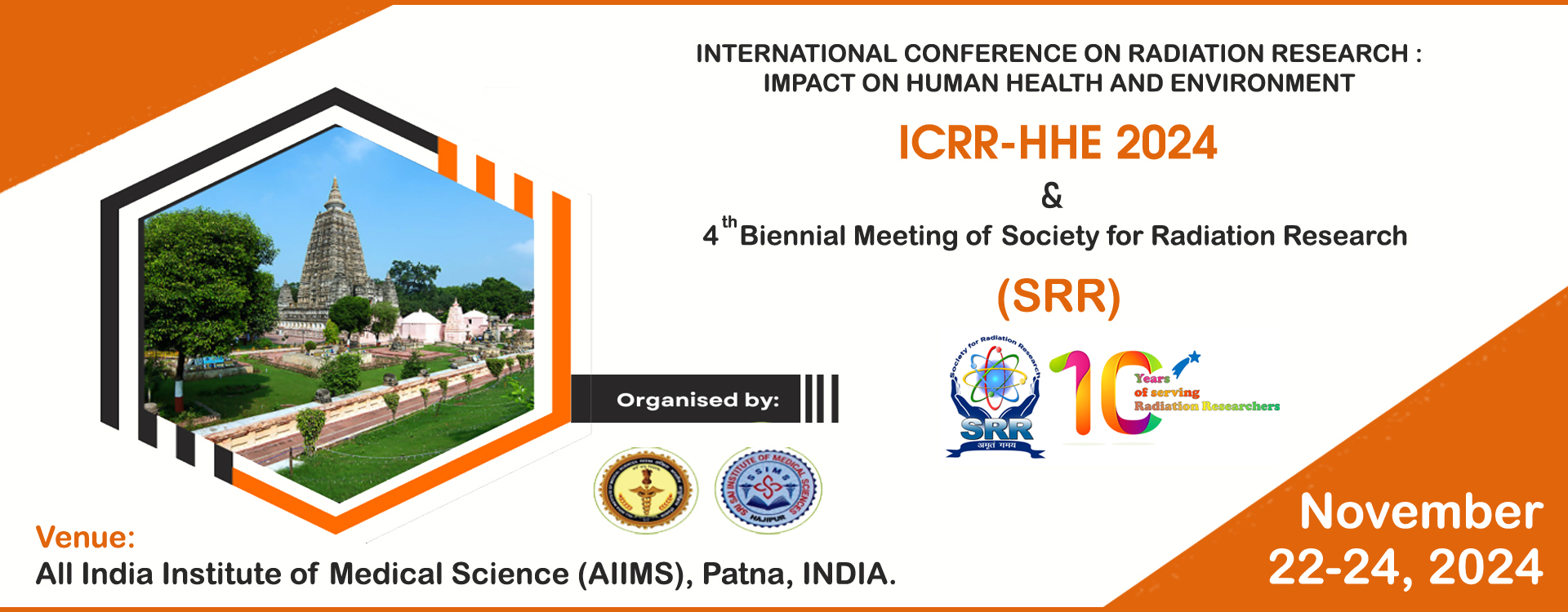 ICRR-HHE-2024